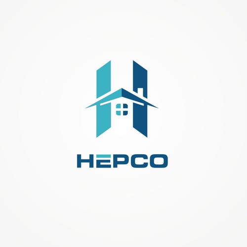 Design a simple, classic logo for an investment holding company | Logo ...