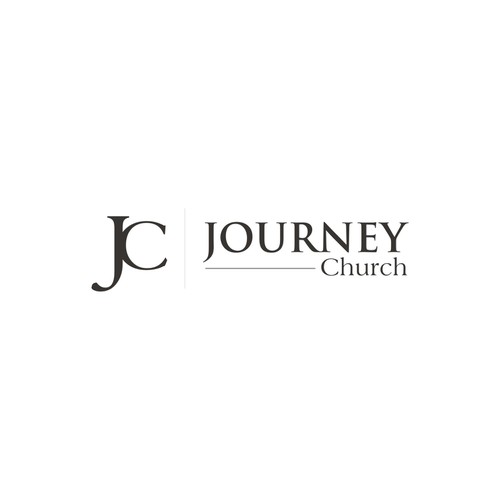 Journey Church Logo | Logo design contest