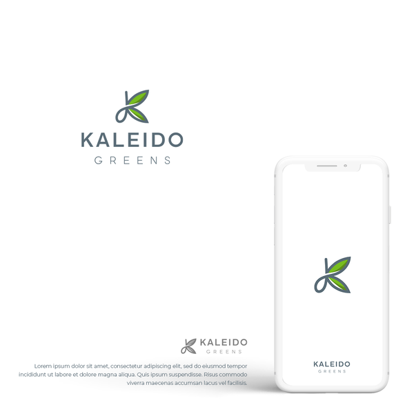 Kaleido Greens