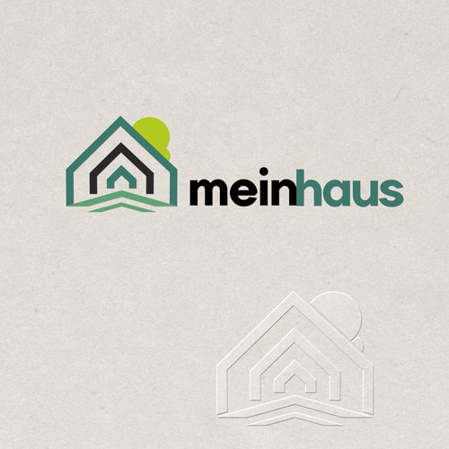  contest entry by prothesis