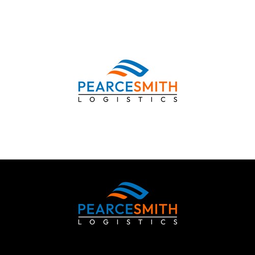 Revamp the logo of a Successful Company Design by DOCE Creative Studio