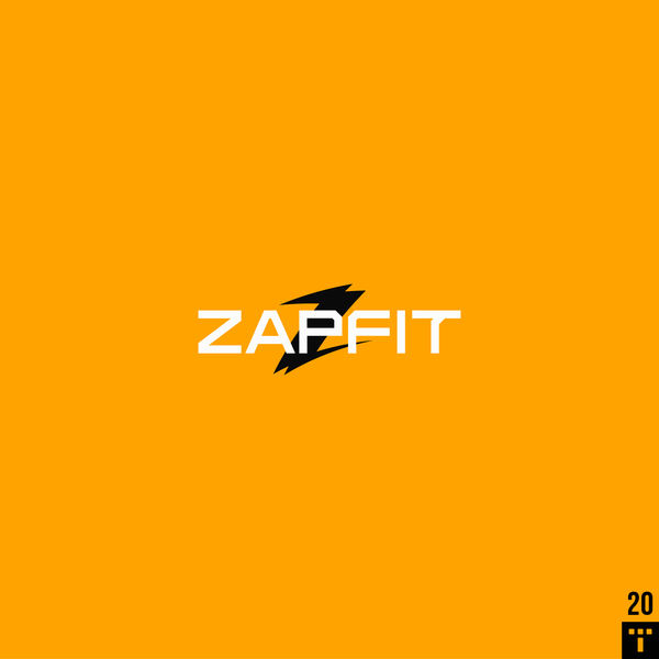 Zap Fit