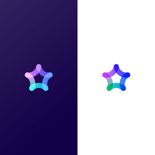 Startup Logo - Integration.App Design von Ronel Caluya