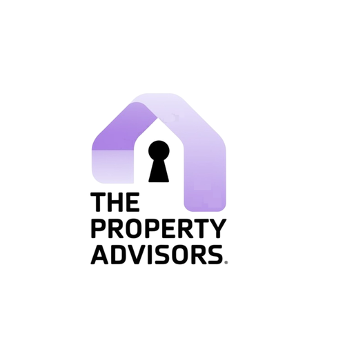 We are rebranding our existing company and need to make a statement Design by Ash_pleasantdesigns