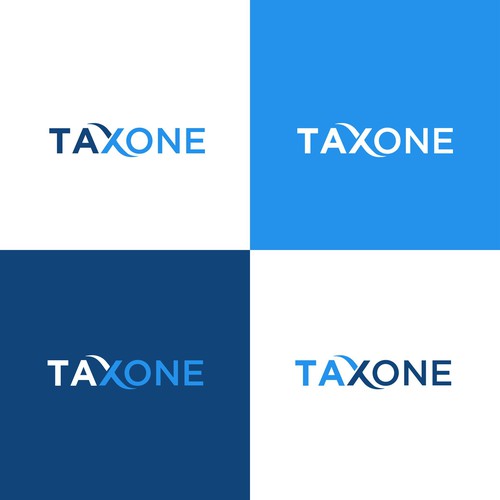 Logo design contest entry by N_Man99