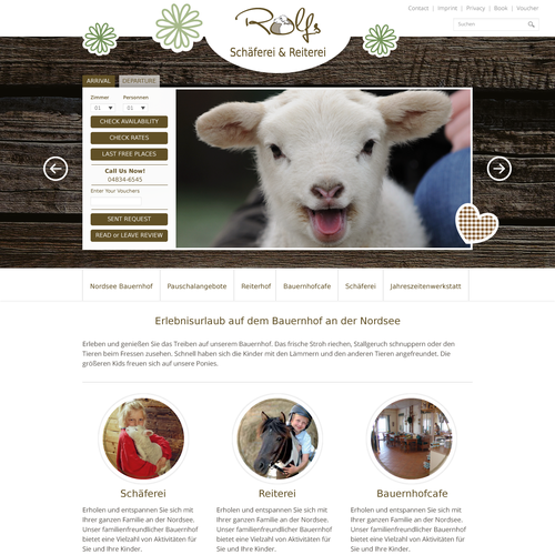  contest entry by espresio.design