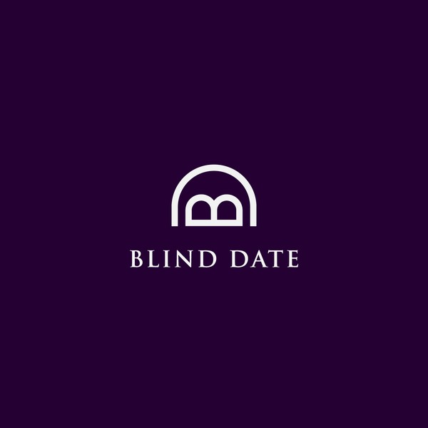 Blind Date
