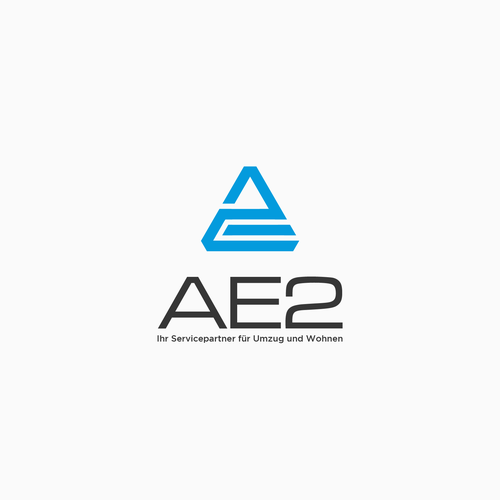 Logo & business card contest entry by JLShuaG