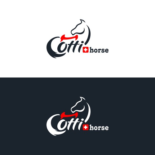  contest entry by Leonidas Lecter ☑