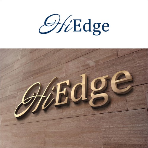  contest entry by hc™