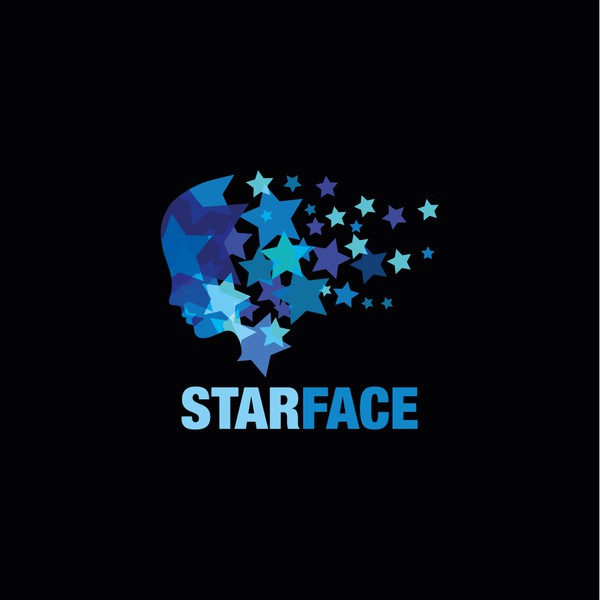 Starface