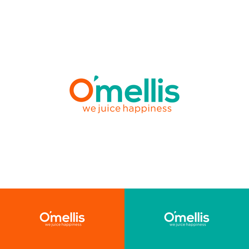 O´mellis Design by Sunrise.