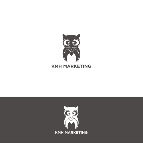  contest entry by Aruna *