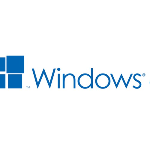 Diseño de Redesign Microsoft's Windows 8 Logo – Just for Fun – Guaranteed contest from Archon Systems Inc (creators of inFlow Inventory) de Anton Zmieiev