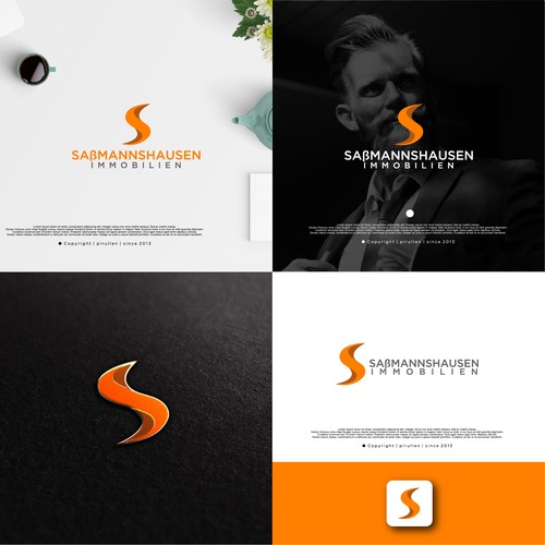  contest entry by keyword_