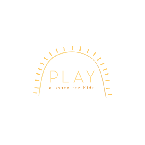 Play Design by Zoe Des