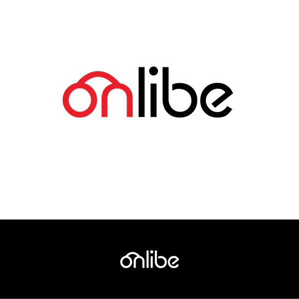 Onlibe