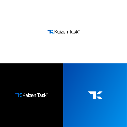 Path to improvement Design by artsayee