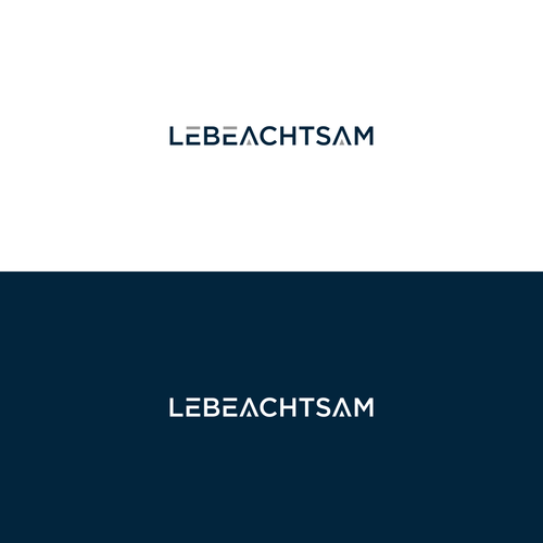 Logo design contest entry by groww_art