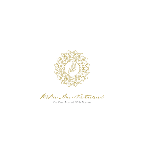 Aromatherapy business