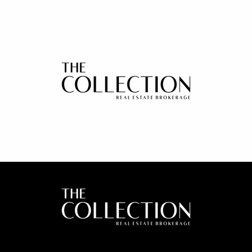 THE COLLECTION Design by Kinantie