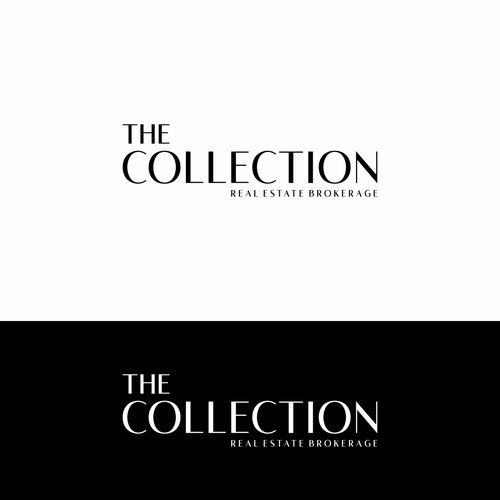 THE COLLECTION Design von Kinantie