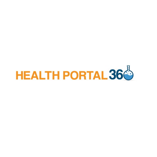 New logo wanted for health portal 360 Design by seagan