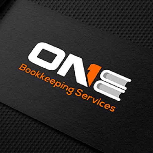 Logo Design Design by kristana