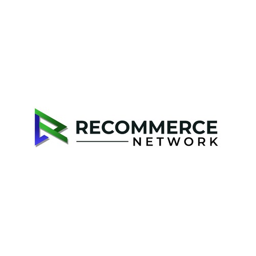 Recommerce Network Design by Ashik99d