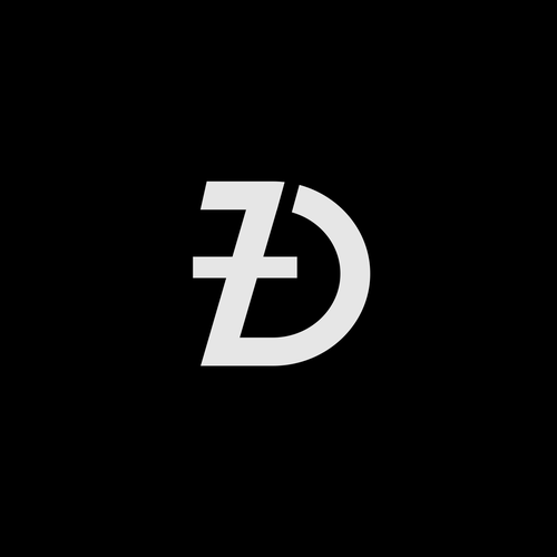 Financial Logo Design by hopedia