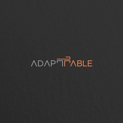 Design di Inventive Logo for an Innovative Product di milstumil