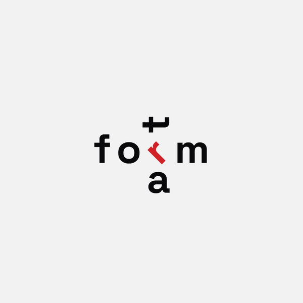 form art/ art form