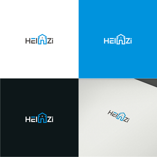  contest entry by catalyst™