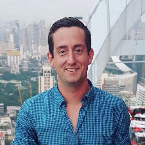 Profile-Pic-David-Cropped.jpg