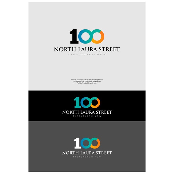 Design by Art_Zhunia titled "100"