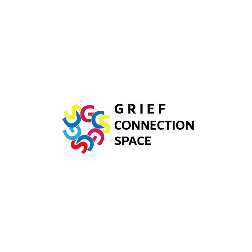 Grief Education logo for School Workshops Design by asarah