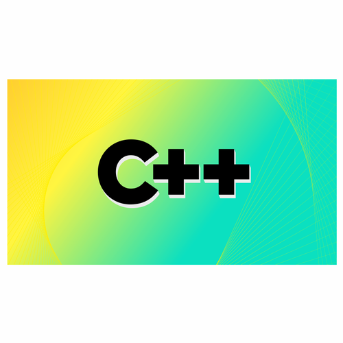 Facebook cover contest entry by CREATIVE NINJA ✅