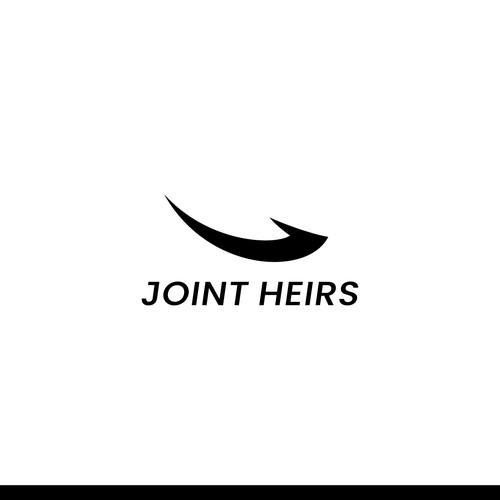 We need a cool/clean logo design for our new athletic/recreation shoe!! Design by heyhendro