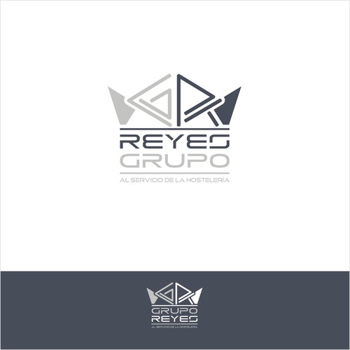  contest entry by Jovijovi