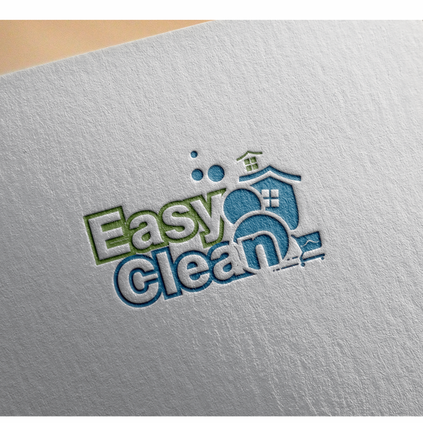 Design by Ninety niNe titled "industry"