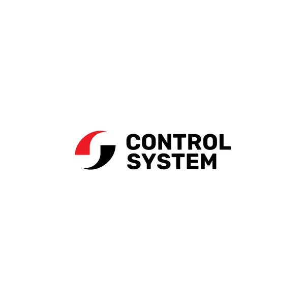 Control system industrial software & automation company