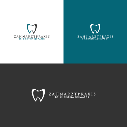  contest entry by CMYK @studio