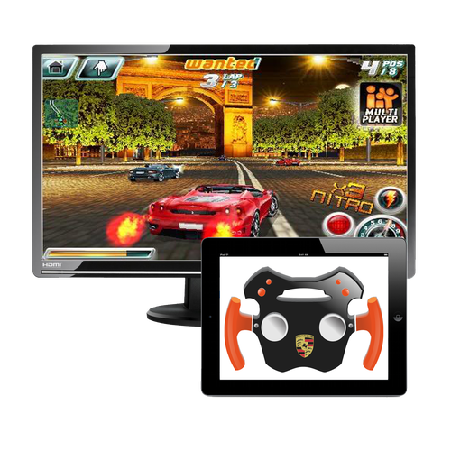 Proposta di design per un contest della categoria Icona o pulsante realizzata da tommy28