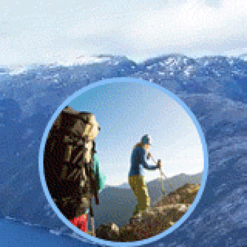 Banner publicitario propuesta en el concurso por Indran