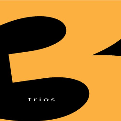 Design an innovative, cutting-edge WINE Label Design by serifim