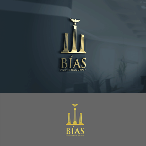  contest entry by handa art