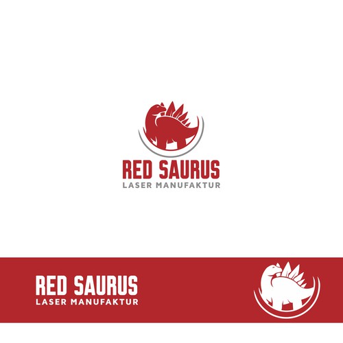  contest entry by Koi_putih