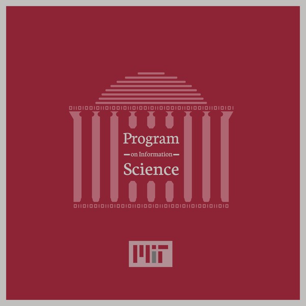 Program on Informatics - MIT Libraries