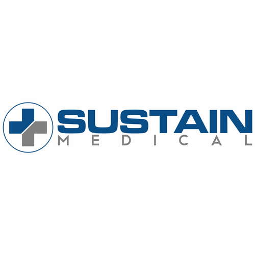 Create a logo for a medical device company! Logo design contest