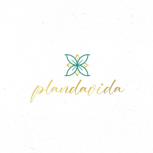 Logo design contest entry by pemacreative